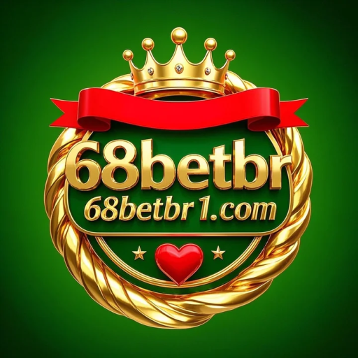 68bet br